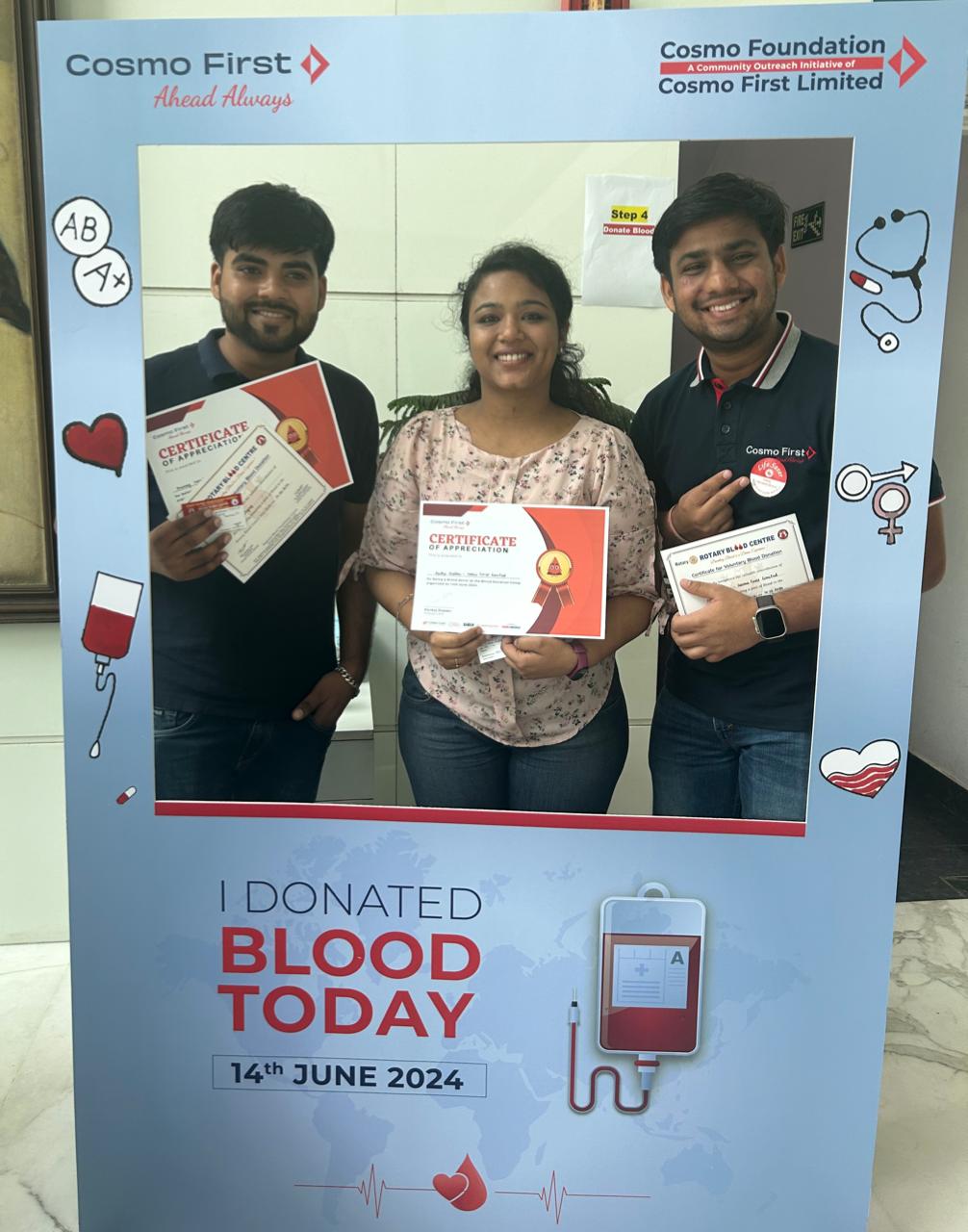 Blood_Donataton_Camp_CFL_Delhi_Office_(5).jpg