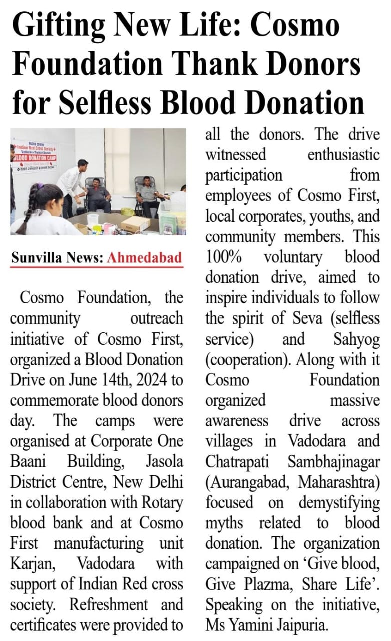 Blood_Donationa_Camp_Sunvilla_Samachar_Cosmo_Foundation_Ahm_180624_PG-02.jpeg