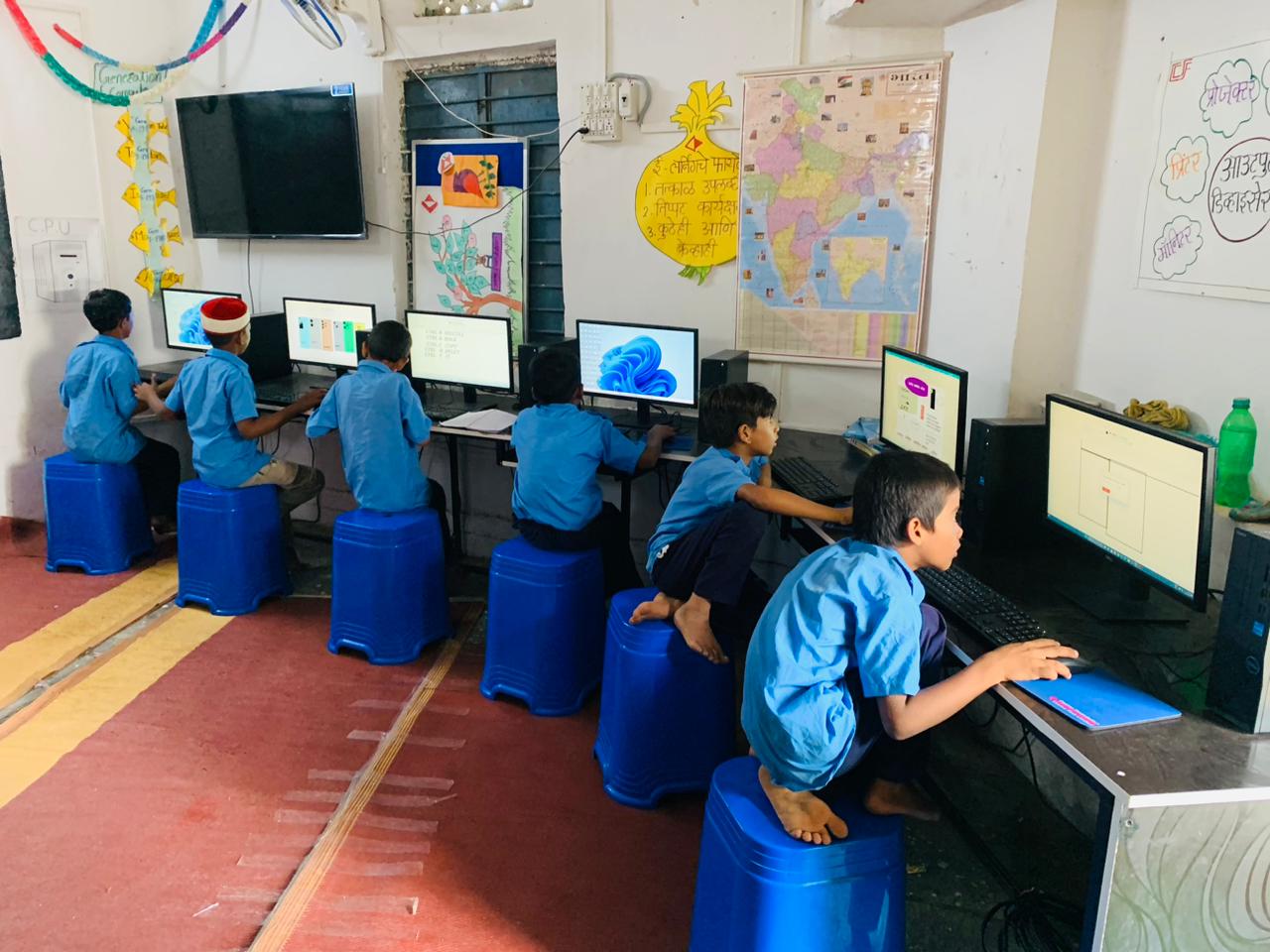 Computer_Literacy_Program_Aurangabad_(1)1.jpeg