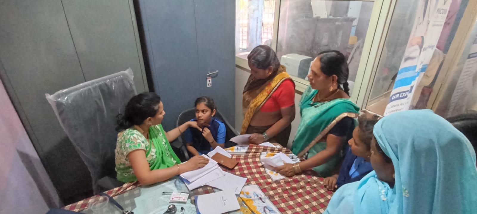 Health_camp_Aurangabad_(1).jpeg