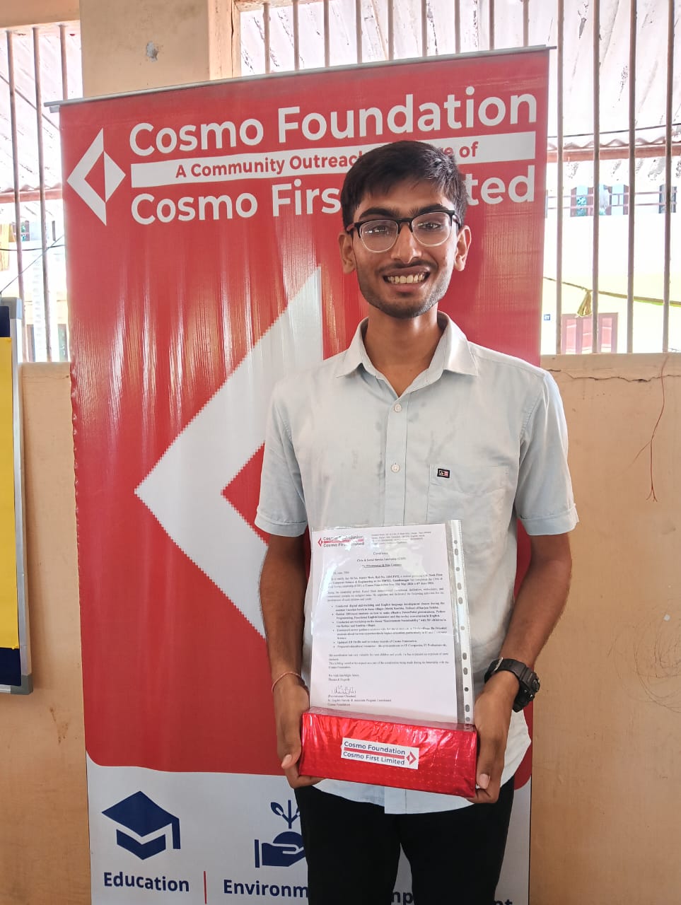 Internship_with_Cosmo_Foundation_-_Rumit_Shah.jpeg