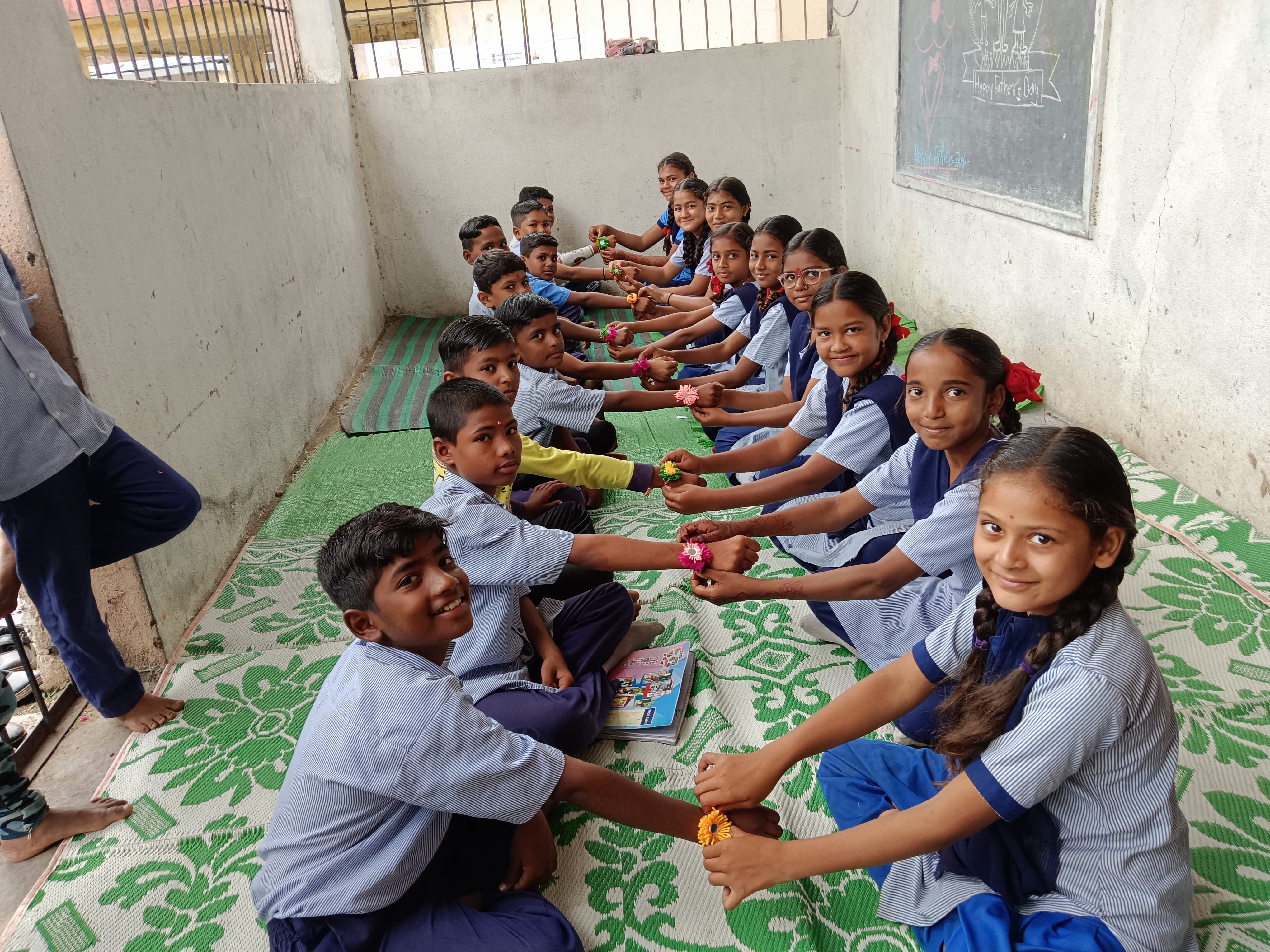 Rakhi_Making_Workshop_(1).jpeg