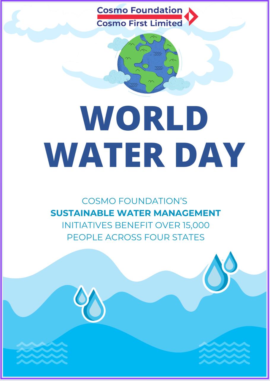World_Water_Day.jpeg