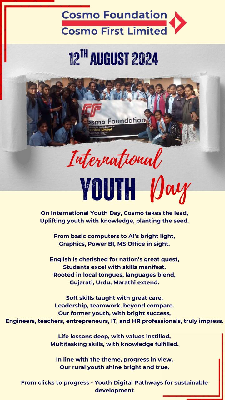 Youth_Skill_Day_Poster2.jpeg